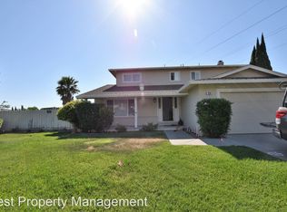 1220 Marcus Ct, Antioch, CA 94509