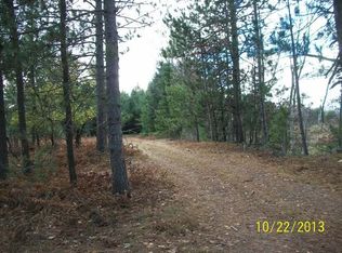 NE39 & 48 Pineaire Dr, Rhinelander, WI 54501