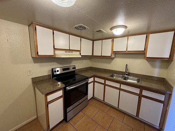 5th image of 7110 W Highland Ave