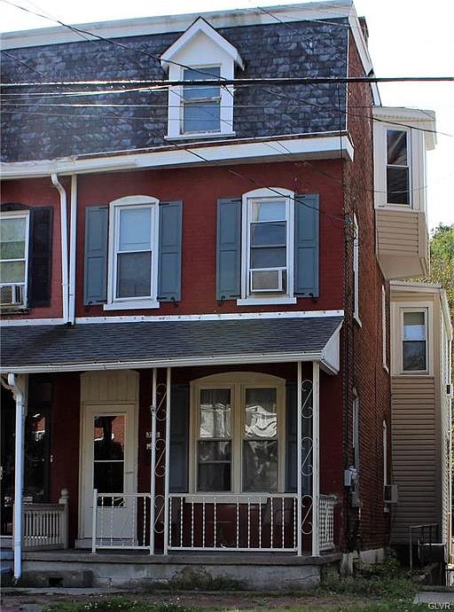 1st image of 332 S Reading Ave