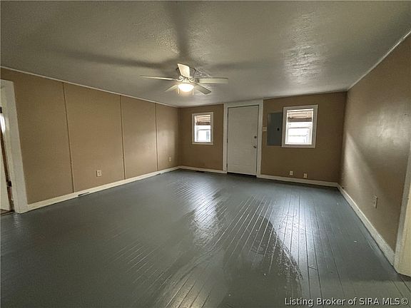 5th image of 1213 W Mulberry Street