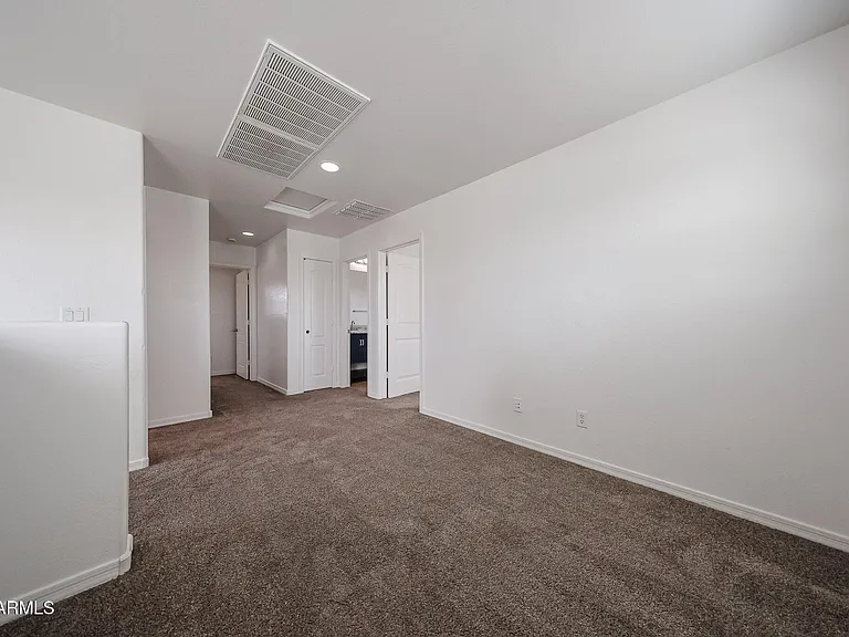 41298 W Parkhill Dr — Photo 27