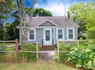 164 King Rd, Rocky Point, NY 11778