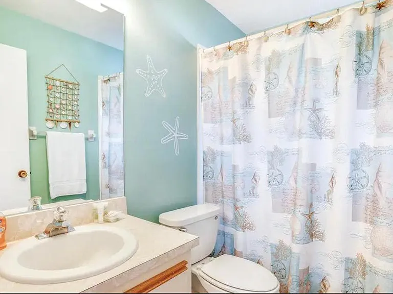 1228 Lastrada Ln — Photo 12