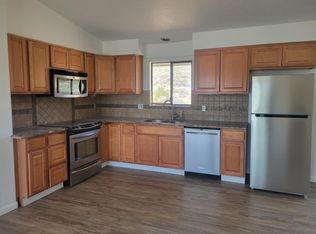 9490 Tomahawk Way, Reno, NV 89506