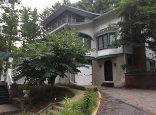 1140 Canyon Rd, Wisconsin Dells, WI 53965