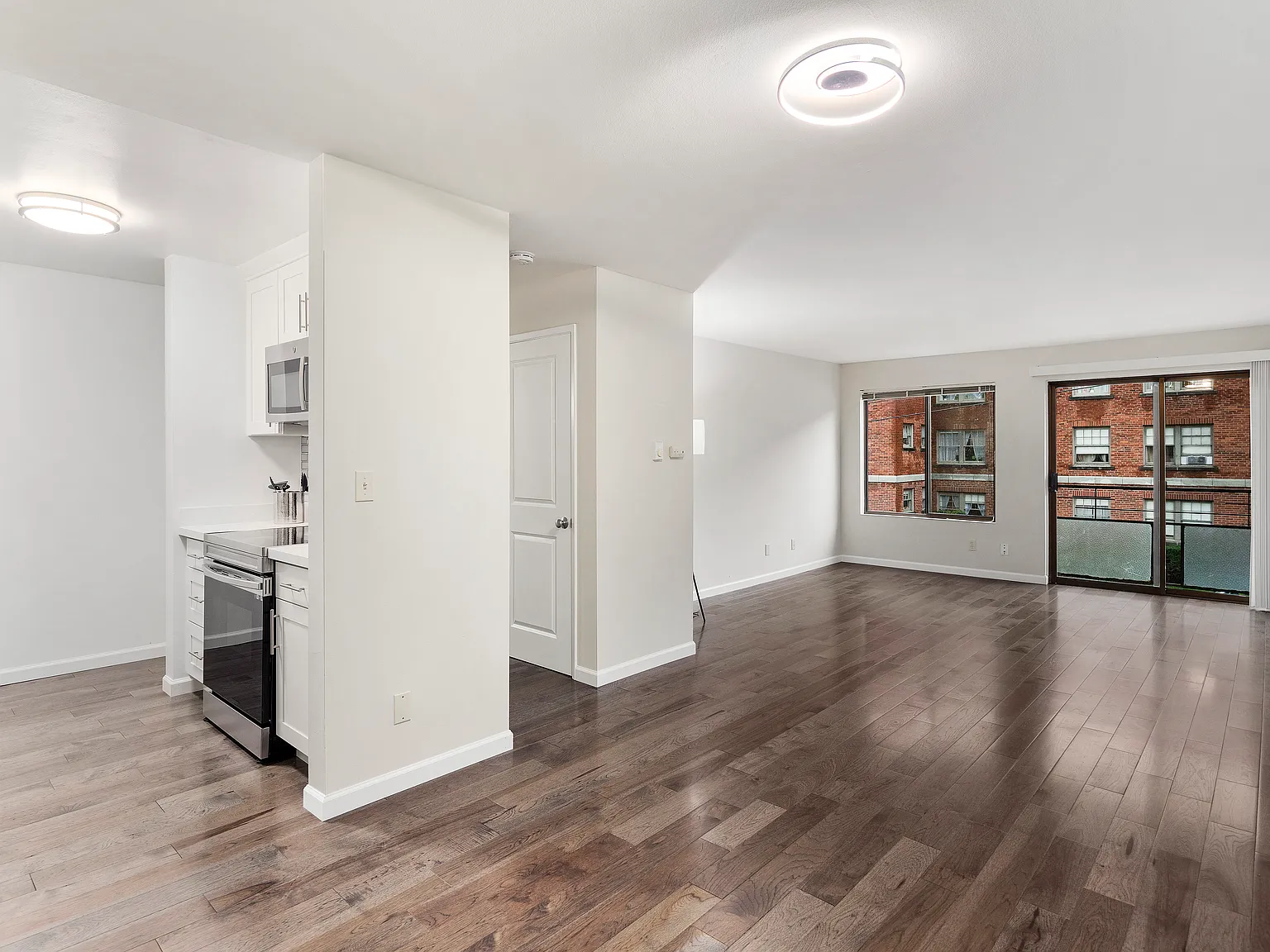 Summit Place — Photo 3
