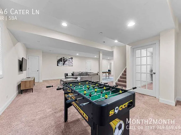 246 Cater Ln — Photo 36