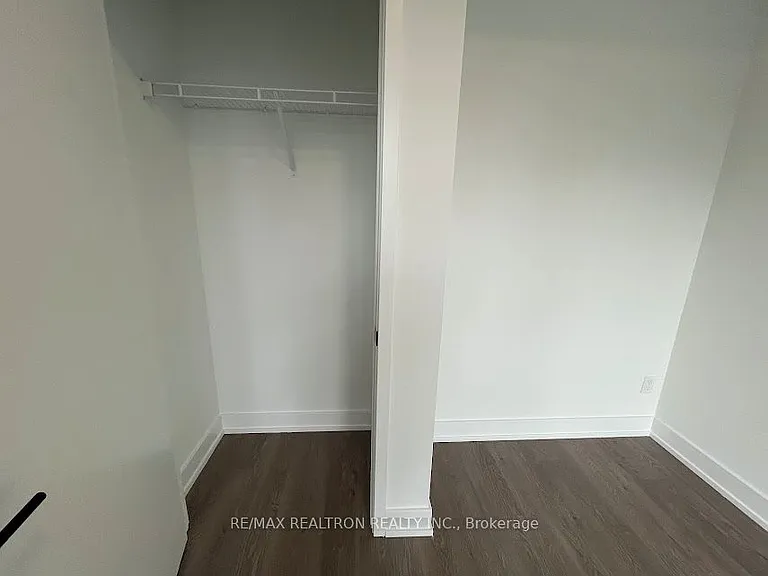 308 Jarvis St #1202 — Photo 24