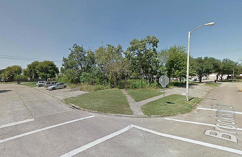 1st image of 12836 Newbrook Dr