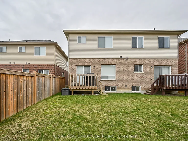 226 Lormont Blvd — Photo 36