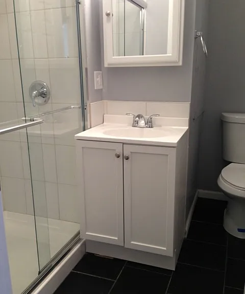 1024 W Belmont Ave #3 — Photo 5
