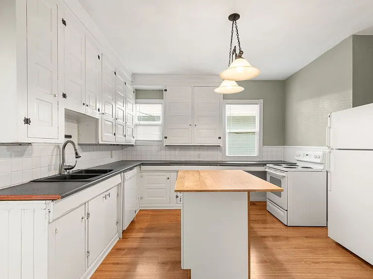 2708 SE Clinton St — Photo 26