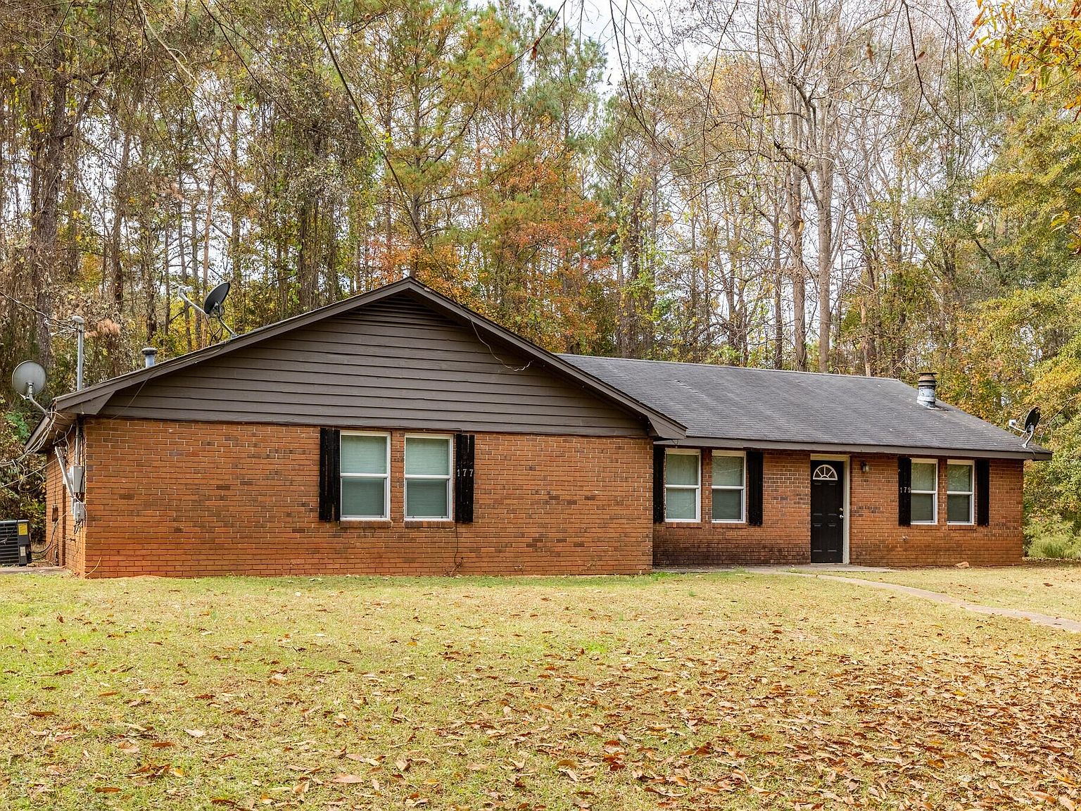 122 N Bluff Rd # 2 Bedroom 1 Bath, Athens, GA 30607 | Zillow