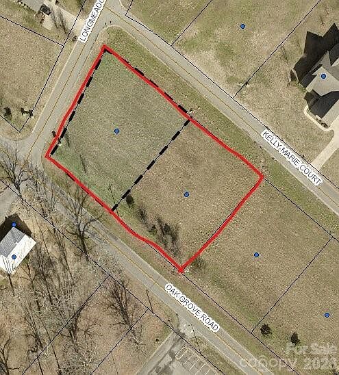 1st image of 100 & 102 Kelly Marie Ct