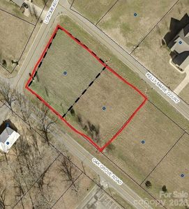 100 & 102 Kelly Marie Ct, Kings Mountain, NC, 28086