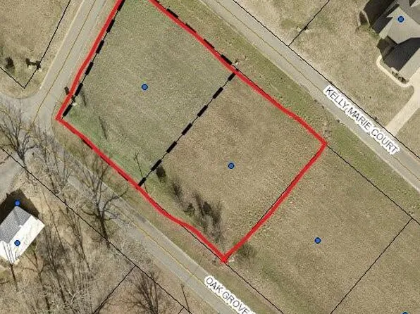 100 & 102 Kelly Marie Ct, Kings Mountain, NC 28086