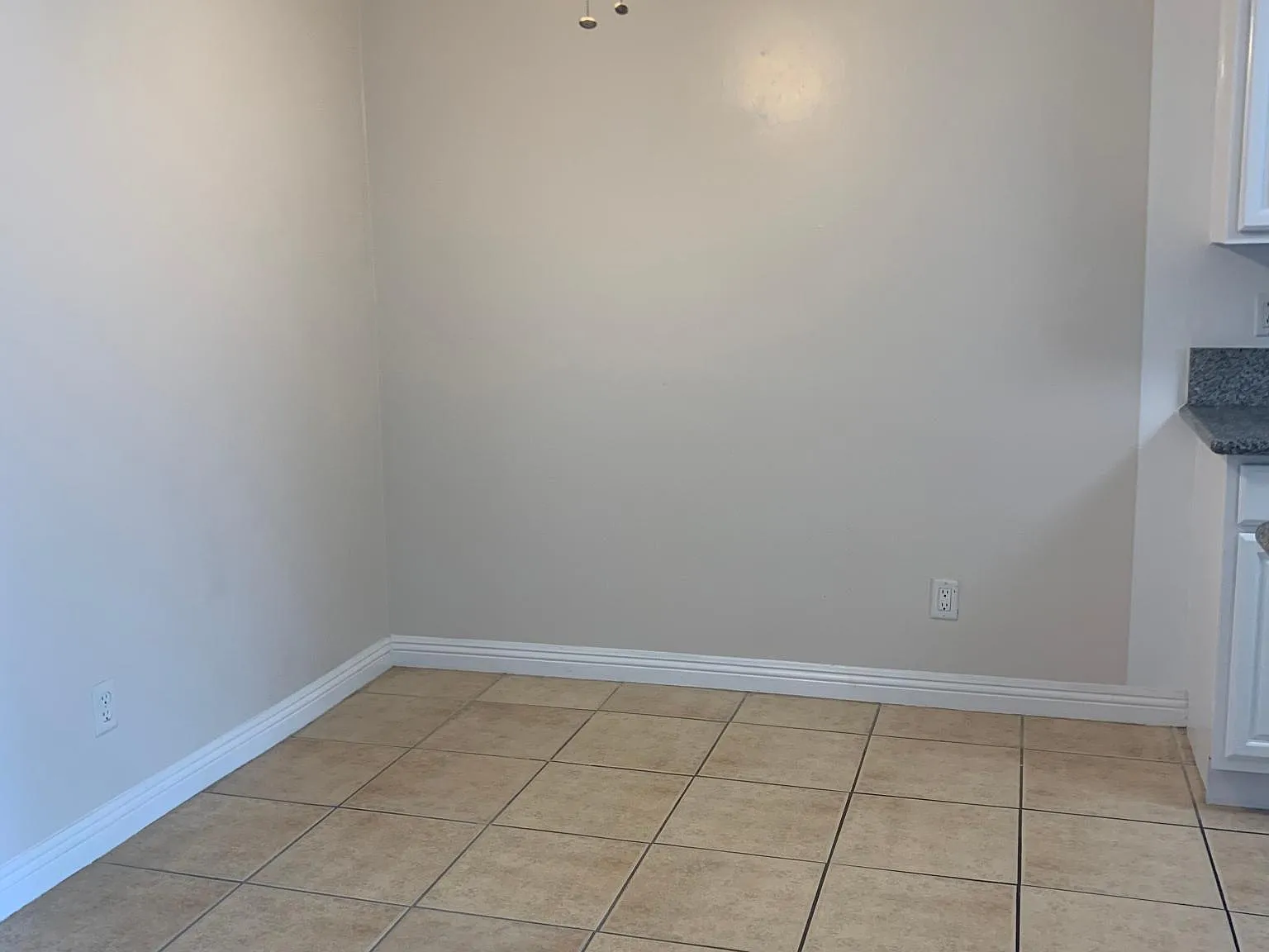 1 bed, 650 sqft, $2,198 — Photo 2