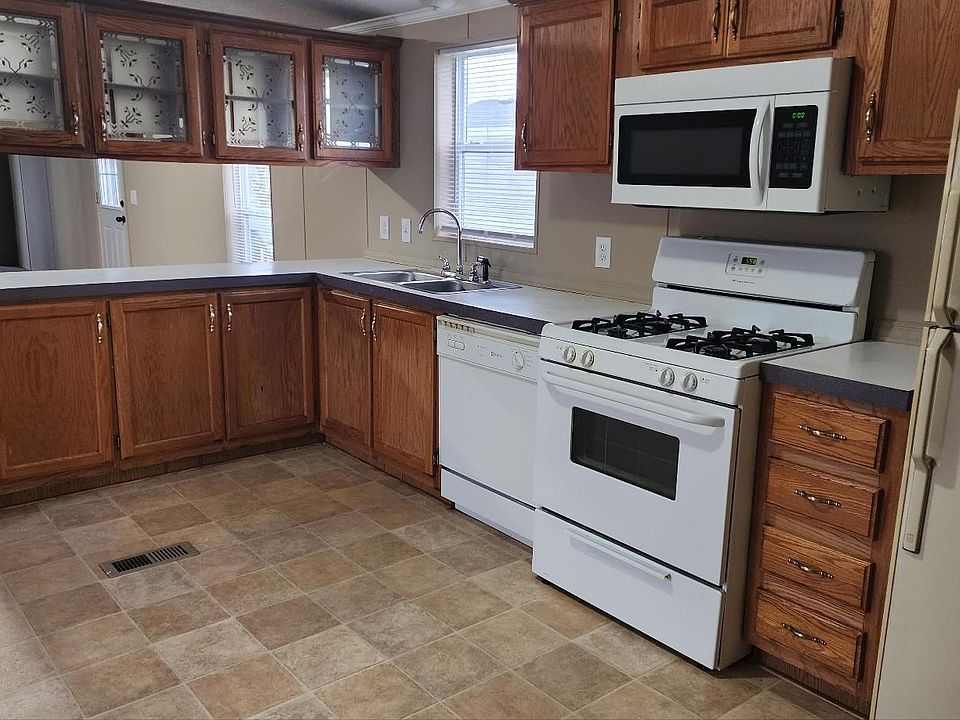 1st image of 1053 Wheatridge Ct