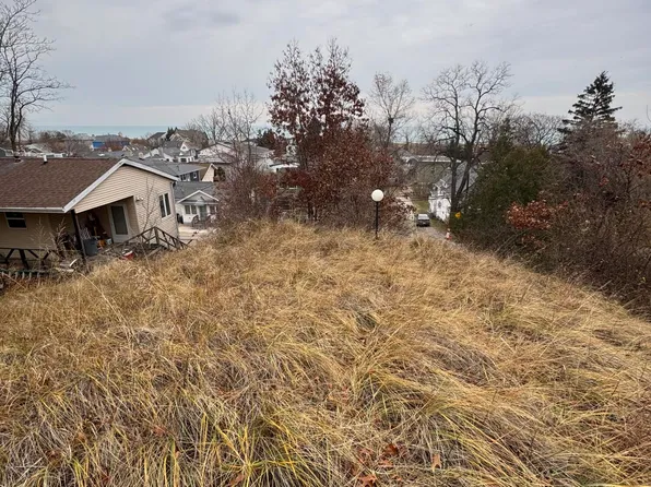 0 Lake Shore Dr, Michigan City, IN 46360