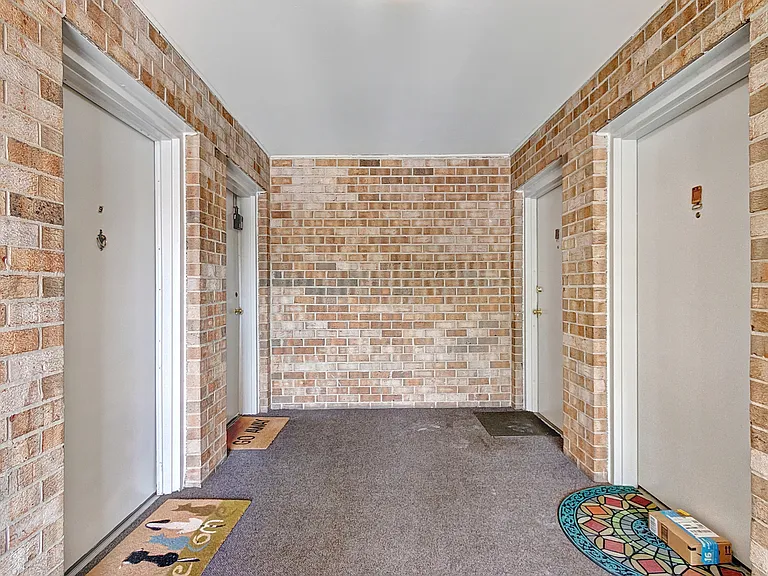 3750 Bel Pre Rd — Photo 2