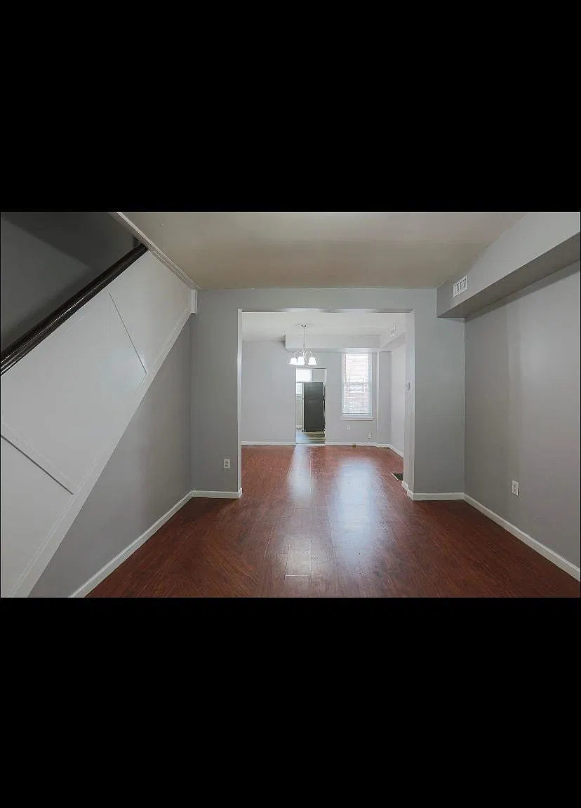 2605 Aisquith St — Photo 4