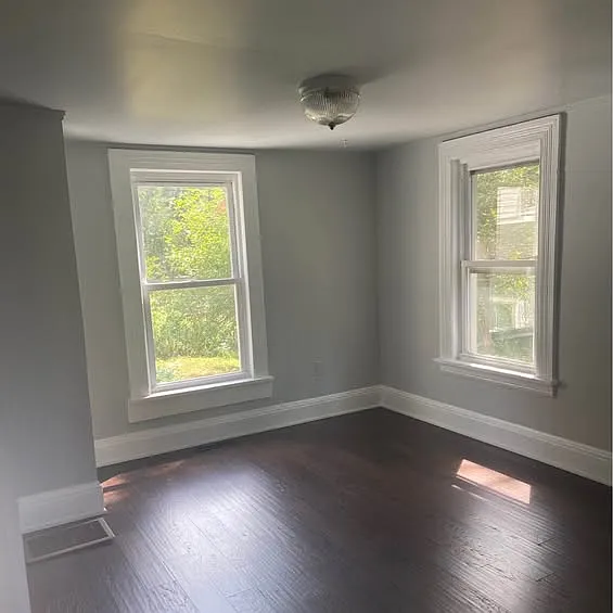 1 bed, 700 sqft, $1,875 — Photo 2