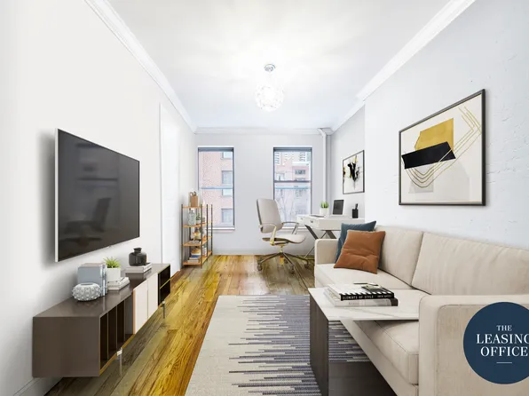 450 West 46th Street image 1 of 6