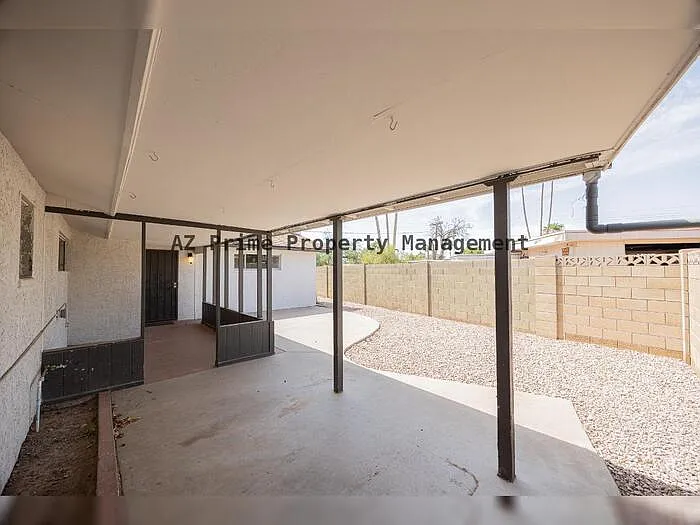 1140 W 7th St — Photo 30