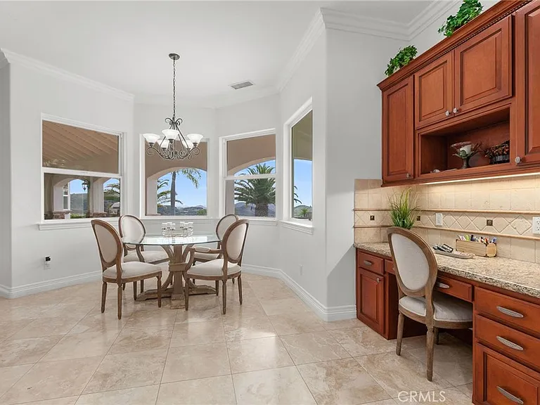 26095 Calle Catrina — Photo 47