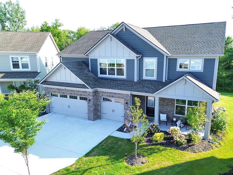 1st image of 17448 Cavalcade Cir