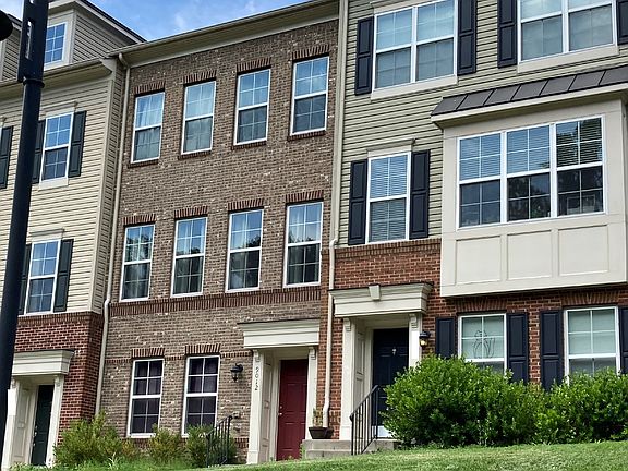 2nd image of 9012 Phita Ln