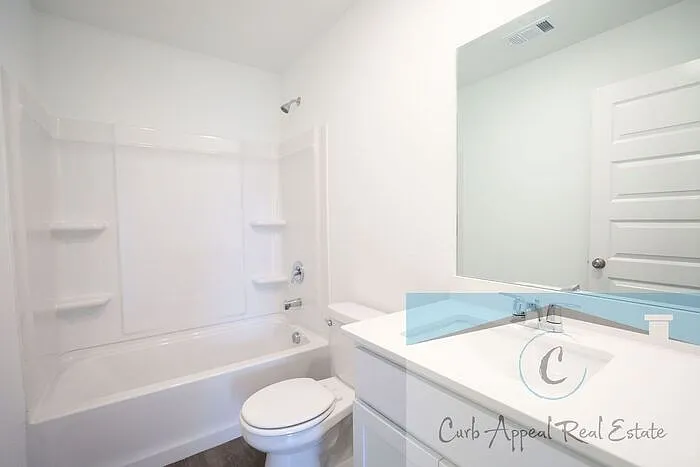 5241 Orchard Pass — Photo 3