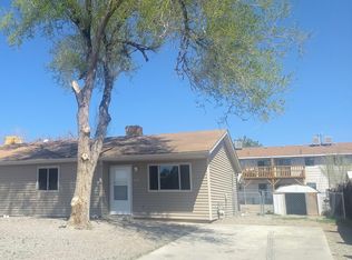 3226 Downey Ave APT B, Clifton, CO 81520