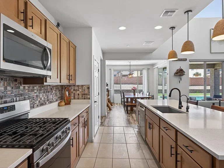 13392 E Jelks Pl — Photo 20