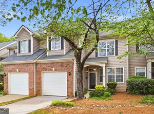 500 Fraser St SE, Atlanta, GA 30312