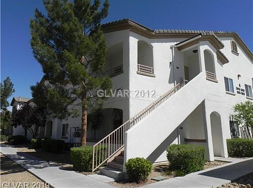 1st image of 5650 E Sahara Ave Unit 1018