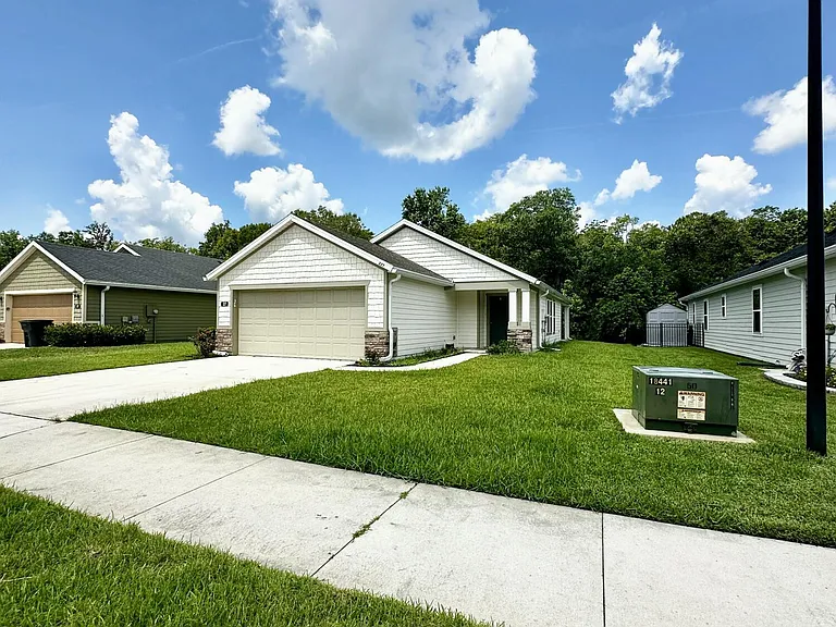 227 Sawmill Landing Dr — Photo 29