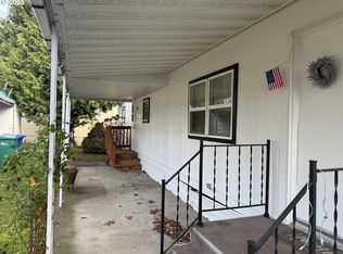 13045 SE Stark St, Portland, OR