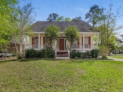 10 Rhonda Ct, Covington, LA, 70433