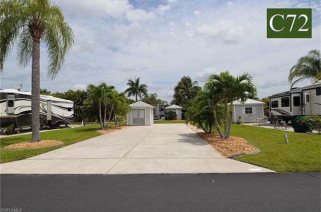 1st image of 5771 Pathwood Ct