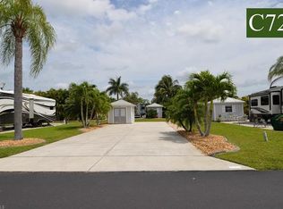 5771 Pathwood Ct, Fort Myers, FL 33905