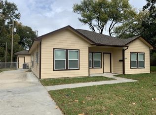 1214 9th Ave N, Texas City, TX 77590