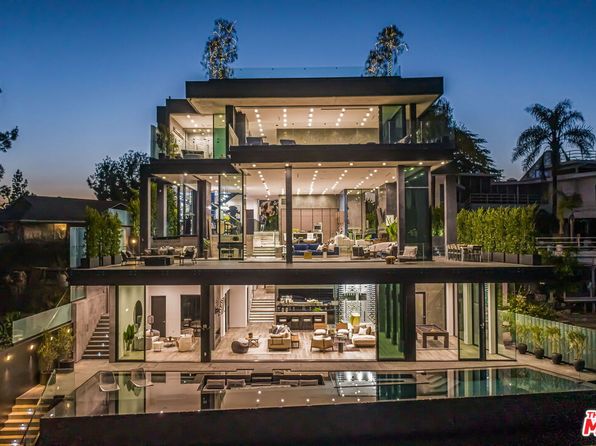 ラグビップ様 90077 Real Estate - 90077 Homes For Sale | Zillow