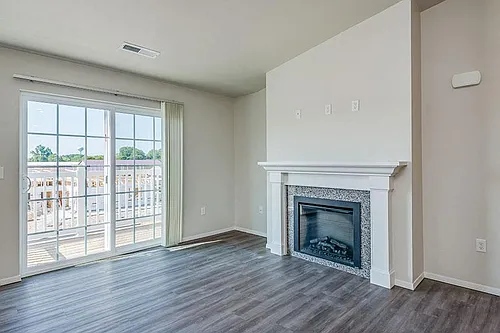 The Peninsula Apartments Photo 1