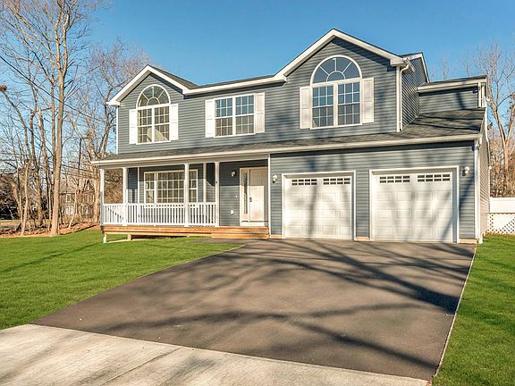 3rd image of 3 Brookvale Ln