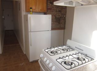 200 Ross St #K10, Brooklyn, NY 11211
