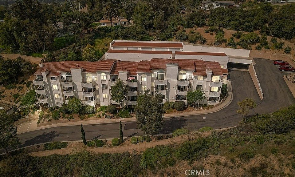 1st image of 2913 Antonio Dr Unit 308