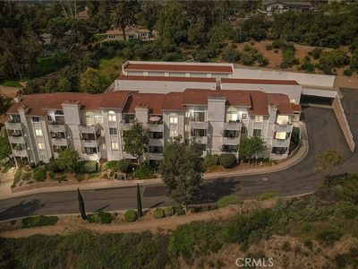 2913 Antonio Dr Unit 308, Camarillo, CA, 93010