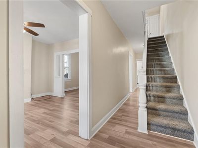743 B Ave, Norfolk, VA, 23504